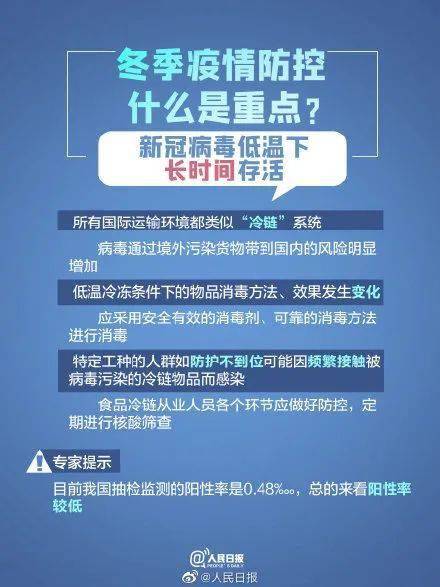 理解新冠死亡病例，高龄与基础病的双重挑战