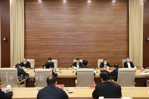 黑龙江疫情新动态，新增5例本土病例的警示与应对