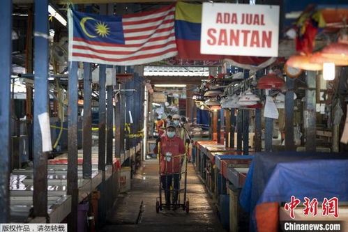 云南疫情新动态，新增确诊15例，防控措施升级与民众生活影响分析