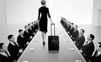 震惊！安徽一党委书记遇害案，权力背后的暗流涌动