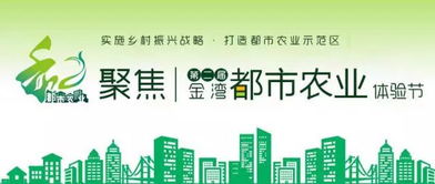 欢迎来到我们的家园，外国人国内居住条例全解析