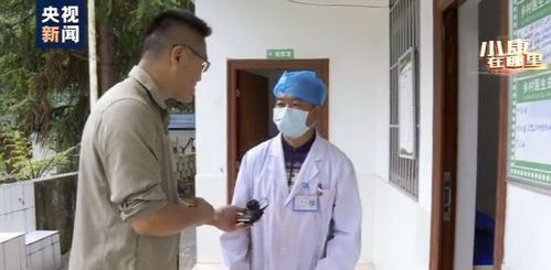 乡村医生养老，保障与挑战并存