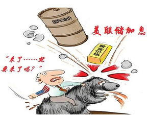 快递当面验货，保护消费者权益的黄金法则