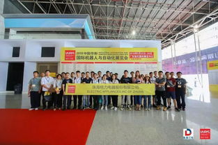 广东战疫升级，四个区风险警报响起，我们如何应对？