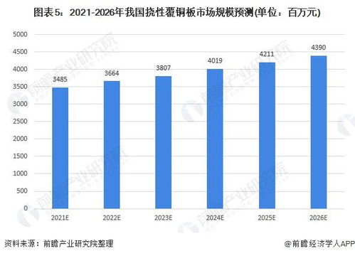 合肥封城2021，疫情下的应对策略与生活指南