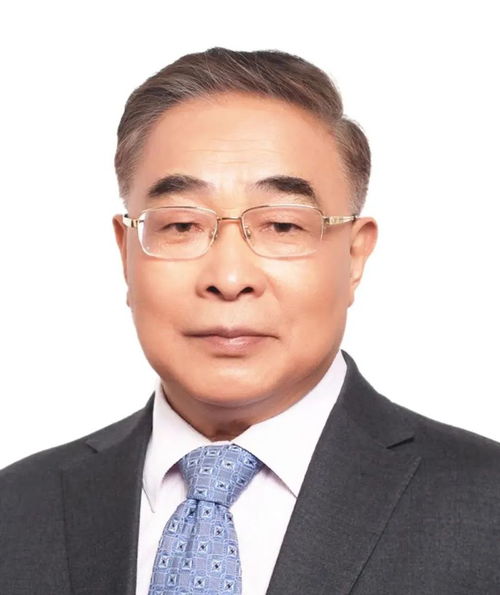 张伯礼院士预测，疫情的曙光—3月初或迎转折点