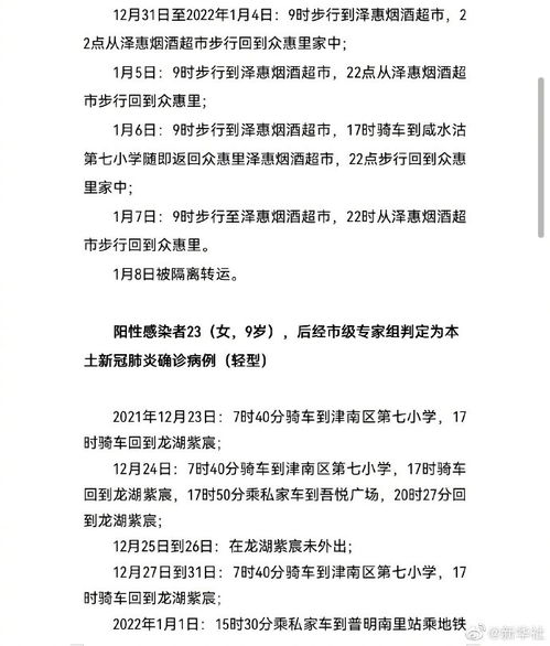 广州疫情新动态，了解新增6例阳性感染者的背景与应对策略