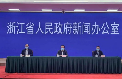 广州疫情新动态，了解新增6例阳性感染者的背景与应对策略