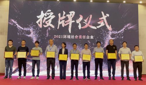 事业单位，中国社会稳定与发展的基石