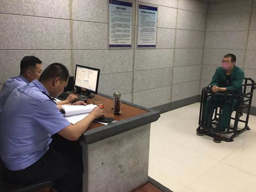 昆明警方高效破案，被盗手机的快速追回与安全防范