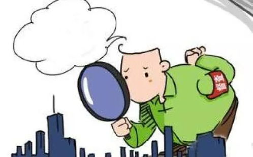 环保举报电话，保护环境的有力工具