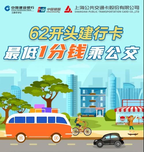 端午节出行省钱秘籍，过路费免费吗？