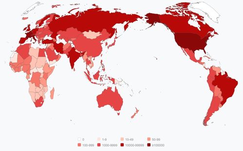 辽宁疫情新动态，了解新增8例本土病例背后的意义