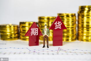 探索游戏厅的盈利之道，机遇、挑战与策略