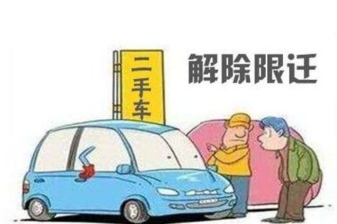 旧车置换补贴，环保与经济效益的双赢策略