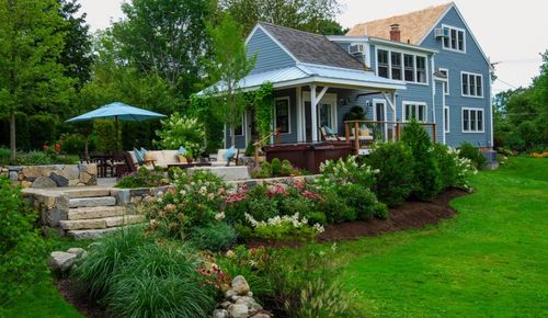 临夏房屋出租，为您的舒适生活添砖加瓦