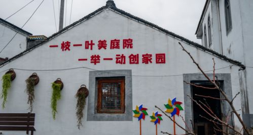 临夏房屋出租，为您的舒适生活添砖加瓦