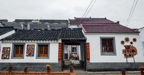 临夏房屋出租，为您的舒适生活添砖加瓦