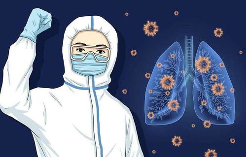 中国疫情防控新动态，31省区市新增确诊5例，本土3例的分析与展望