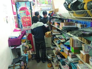 揭秘，快递员的真实收入与生活现状