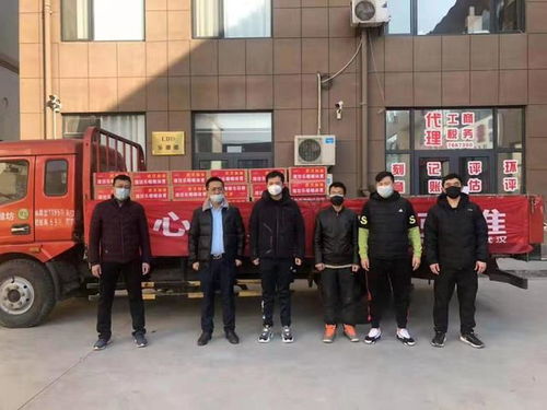 合肥，疫区人员光明正大地来，城市温暖与防疫并重