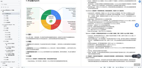 轻松掌握签证办理流程，从准备到获得签证的详细指南