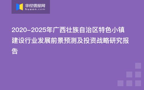 探索嵩县二手房市场，机遇、挑战与投资指南