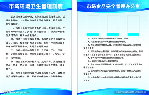 物业管理制度，您的社区生活的守护者