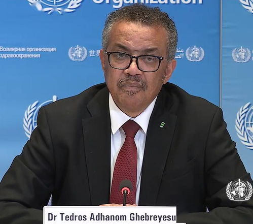 疫情新动态，26日新增确诊病例55例，防控措施与个人防护指南