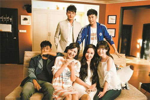 当爱情遇上同名同姓，同名同姓情侣领证结婚的甜蜜与挑战