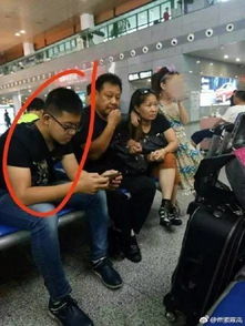 珠海公交猥亵事件，公共安全与道德底线的严峻考验