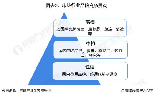 理解维持保证金，金融世界的安全垫