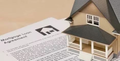 经济适用房，解决住房难题的钥匙还是一把双刃剑？