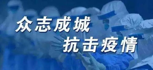 广东疫情最新新增，警惕与应对，我们如何共同守护健康防线