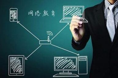 揭秘事业单位工资的密码，公平与激励的艺术