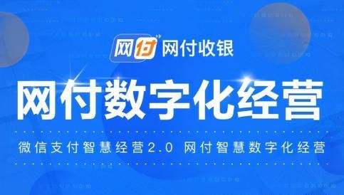 揭秘充值卡代理，如何成为数字时代的盈利先锋