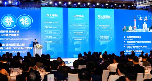 深入了解经济贸易委员会，其角色、影响及未来展望