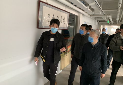 肥西疫情最新动态，防控措施与民众生活影响深度解析