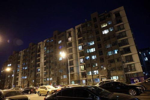 北京海淀1例阳性，了解疫情动态，加强个人防护