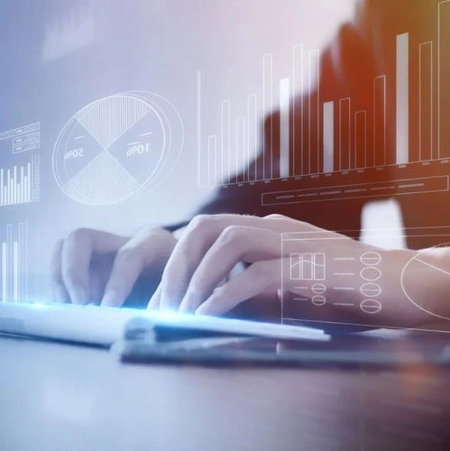 代理广告牌，数字化时代的营销利器