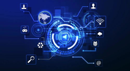 代理广告牌，数字化时代的营销利器