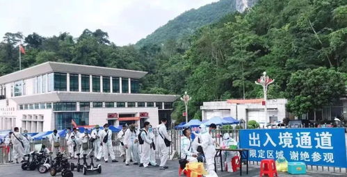 天津抗疫，共筑健康防线，守护我们的城市