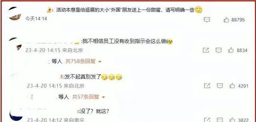 揭开真相的面纱，深入了解匿名亲子鉴定