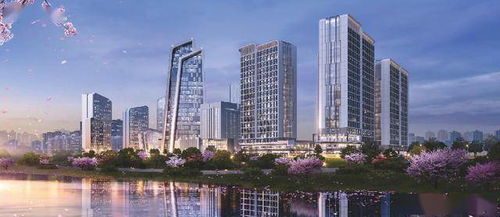 探索会宁二手房市场，投资与居住的双重视角