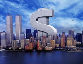 探索会宁二手房市场，投资与居住的双重视角