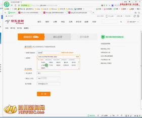 如何合法查询车牌号车主信息，步骤、方法与注意事项