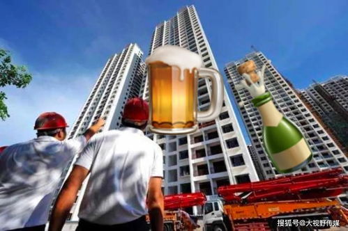 深圳保障房，城市发展的平衡器与民生的温暖庇护所