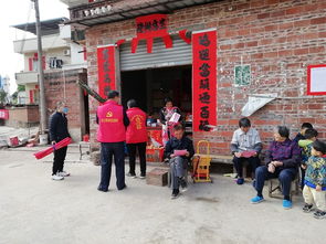 运城临猗抗疫记，团结一心，共筑健康防线