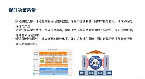 精细化管理，构建高效出纳制度的五大关键步骤