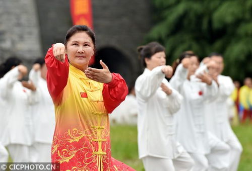 扬州药店疫情追踪，如何保护我们的健康防线